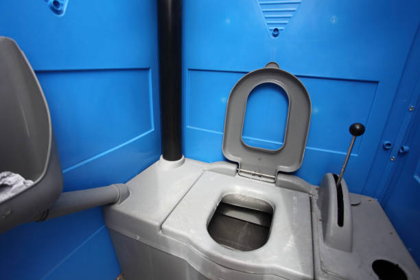 Best Best portable toilet rental  in Long Beach, MD